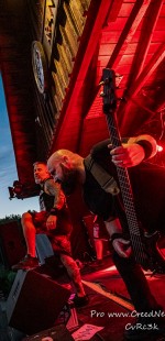 0335 Destroy!Fest 2026